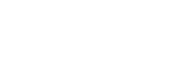 kox交易所-安全稳健的数字货币投资新选择